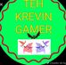Profile Picture of Kevin Campi (@kevin.campi.96) on Facebook