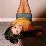 Profile Picture of abbey walsh (@abbeywalshphoto) on Instagram