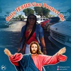 Profile Picture of sherrelwatson (@sherrelwatson) on Tiktok