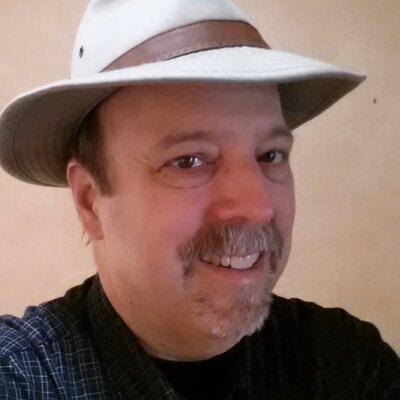 Profile Picture of Craig Coffman (@ikipiano) on Twitter