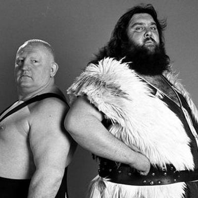 Profile Picture of Michael Gilbertson (@MickeyGilbo) on Twitter