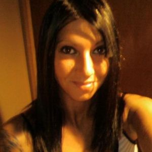 Profile Picture of Danielle Casella (@oceanxray81) on Myspace
