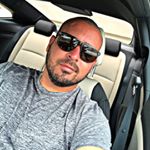 Profile Picture of Andres Rafael Cedeño Machado (@andres_rafael_cedeno_machado) on Instagram