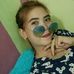Profile Picture of Jureka Aza (@juriyah.ajja.31) on Facebook