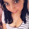 Profile Picture of Crystal Grau (@@crystalgrau0) on Tiktok