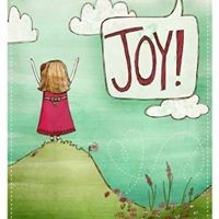 Profile Picture of Phyllis Kelly (@phyllis-kelly-7) on Quora