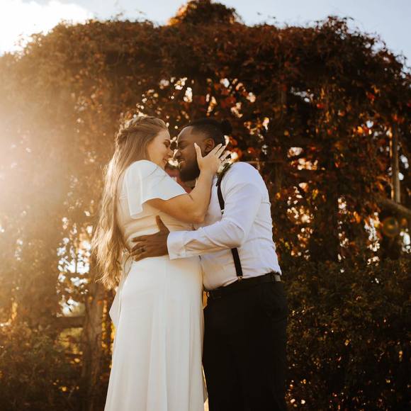 Profile Picture of Kylee Rooney (@kylee_rooney) on Poshmark