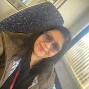 Profile Picture of Ambereen Galaria (@ambereeng) on Youtube