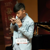 Profile Picture of TSUNG-YEN CHUANG (@tsung-yenchuang5222) on Youtube