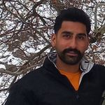 rezafarzad - Instagram Profile Picture of rezafarzad (@mr.farzadfard) on Instagram