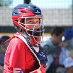 Profile Picture of Colin Marchant (@cmarchant_06) on Instagram