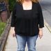 Profile Picture of Karen West (@karen.west.12139) on Facebook