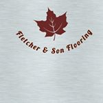 Profile Picture of Stuart Fletcher (@fletcher_and_son_flooring) on Instagram