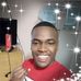 Profile Picture of Brian Angulo (@brian.angulo.7315) on Facebook