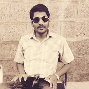 Profile Picture of @chidanand_468 (@chidanand_shabani468) on Tiktok