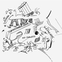 Profile Picture of Rick Lloyd (@rick-lloyd-1) on Quora