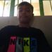Profile Picture of Calyx Alson Moleño (@calyxalson.moleno) on Facebook