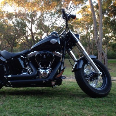 Profile Picture of Chris Iredale (@Jataku) on Twitter