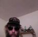 Profile Picture of Todd Hildebrand (@todd.hildebrand.165) on Facebook