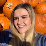 Profile Picture of Lauren Dailey (@laurendaileyy) on Instagram