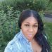 Profile Picture of Kamilah Brown (Milah B) (@kamilah.brown.58) on Facebook