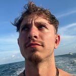 Profile Picture of Josh Estes (@joshrestes) on Instagram