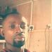 Profile Picture of Locky William (@locky.william.5) on Facebook