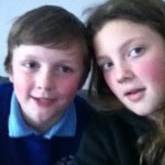 Profile Picture of Thomas Standish (@tstandish12345) on Instagram