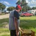 Profile Picture of John Earley (@john.earley.1297) on Facebook