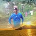 Profile Picture of Wilmer Alvarado (@wilmer.alvarado.3760430) on Facebook