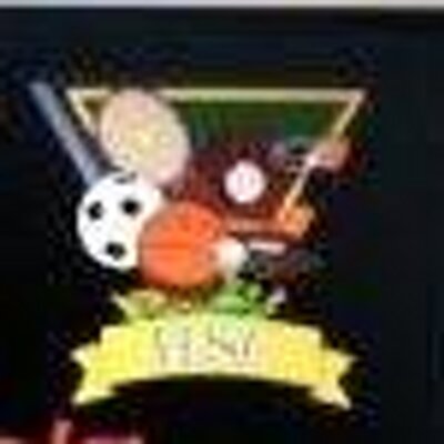 Tony & Deno's HSC - Twitter Profile Picture of Tony & Deno's HSC (@TonyandDenos) on Twitter