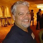 Profile Picture of Keith Dary (@flychef16) on Instagram