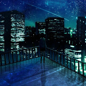 Profile Picture of Johan Alvarado Rojas (@johanalvaradorojas5967) on Youtube