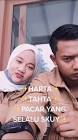 Profile Picture of   Honey (@onlyhoney1) TikTok... (@onlyhoney1) on Tiktok