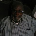 Profile Picture of jimmy pace (@jimmypace1941t) on Instagram