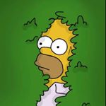 Profile Picture of Brendan McLean (@brendanmclean8) on Instagram