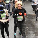 Profile Picture of Rachel Kern (@raychie.kay) on Instagram