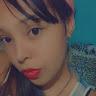 Profile Picture of Carla Wroblewski (@@carlawroblewski2) on Tiktok