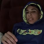 Profile Picture of Madoox Alexander Sepulveda (@madoox.alexander.sepulveda) on Facebook
