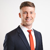 Profile Picture of David Christopher Eckert (@david-eckert) on Youtube