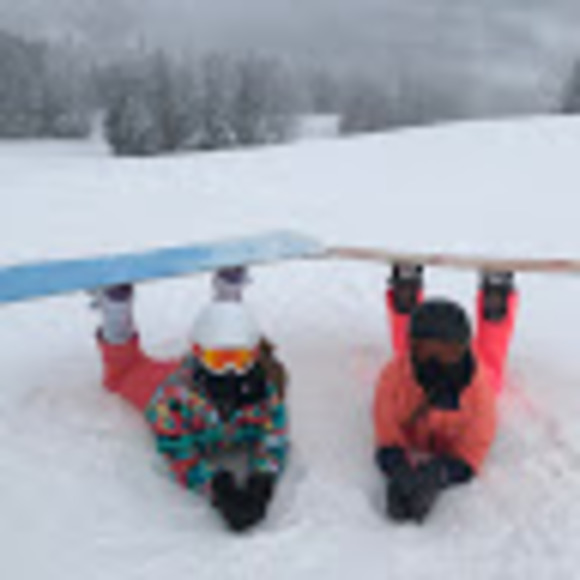 Lexi Hultman - Poshmark Profile Picture of Lexi Hultman (@lexi_hultman) on Poshmark