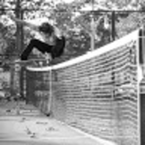 Profile Picture of Mark Martinez (@markmartinez809) on Poshmark