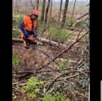 Profile Picture of Daniel Fahlström (@Daniel-Fahlström) on Facebook