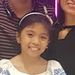 Profile Picture of Maria Victoria (@labarrete482983150020) on Pinterest