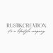Profile Picture of rustikcreation (@alisamariecox) on Pinterest