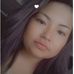 Profile Picture of Lesly RK (Bryan y jacob) (@Lesly-RK) on Facebook
