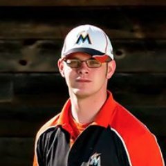 Profile Picture of Brock Allen (@BrockAllen21) on Twitter