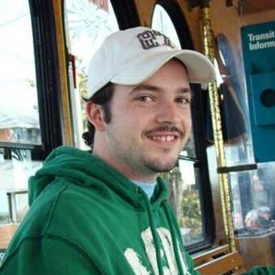 Profile Picture of Stephen Miracle (@steveTeePOPz) on Twitter