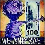 Profile Picture of Jeremy Benion (@jeremy.benion.3) on Facebook