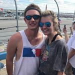 Profile Picture of Caleb Savage (@c_savvy23) on Instagram